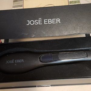 Jose Eber Digital Styling Brush